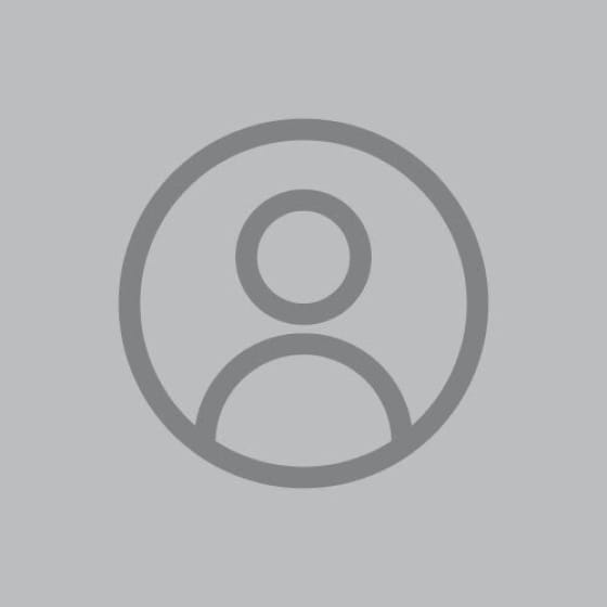 Placeholder for Staff member Jessica Christ from ID_e7873a4f239e